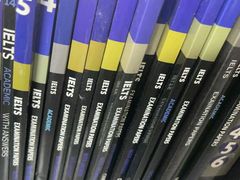 -JT PREP国际学科课程·IB·AP·Alevel(陆家嘴校区)