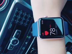 -Apple零售店(玄武湖店)