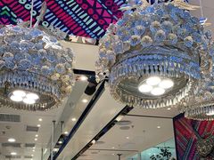 -俏凤凰(美林M·LIVE天地东座店)