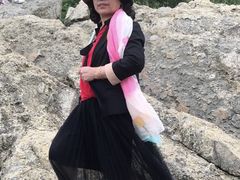 -婆萨努占婆塔