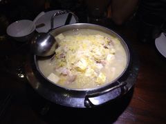 iphone_upload_pic-黑土印象菜馆(三元桥店)