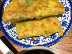 -老客满蛋饼(双塔市集店)