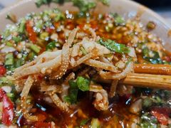 -青年火锅(吾悦广场直营店)