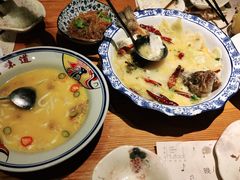-胡桃里音乐酒馆(白云五号T5 MALL店)