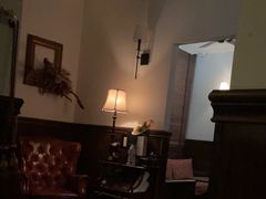 -Catail前苑(前门大街店)