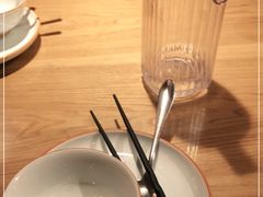 -溪林小馆(浦江城市生活广场店)