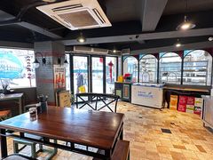 -乔家栅(襄阳南路店)