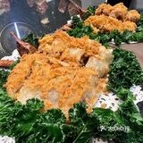 私房菜的典范[胜利]