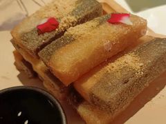 -卯时·龙光雅宴·精致锡帮菜(惠山古镇店)