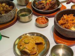 -西塔老太太拌饭(洋泾天物空间店)