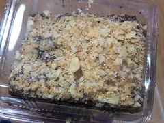-爱德顺糕点食屋(利民道店)