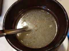 -嘉丰湘菜馆(芳群园店)