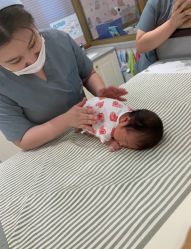-馨悦诗安国际母婴会所