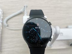 -华为授权体验店(新奥购物中心)