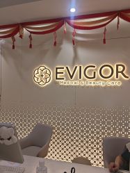 -Evigor医维格医美