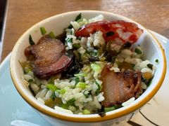 -卢小厨私房菜(长兴店)