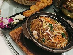 -稻香酒家(天河城店)
