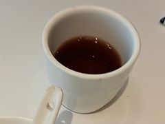-眉州东坡(石景山店)