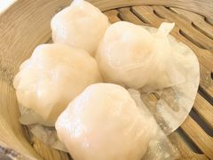 -万龙洲海鲜(南新仓店)