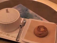 -舒小悦·舒养SPA·古法推拿(光环中心店)