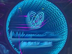 -酷秀KTV(五道口店)