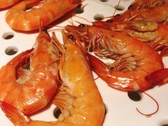 -优食坊·蒸汽海鲜(康盛路店)