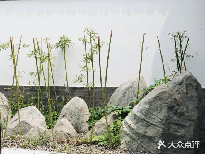 信园图片