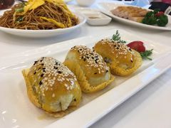 -御彩酒家(东风东路店)