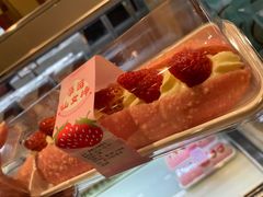 -TOUCH泰奇(南汇南门大街店)