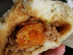 -老陶包子铺(南大西南村店)