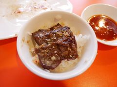 横膈膜-气力苑(师惠邻里中心店)