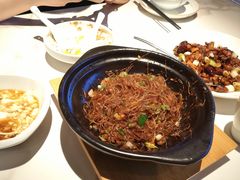 -辛香汇·现炒川菜(城北万象城店)