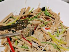 -箪食巷私房菜馆·鲁菜(玉函路店)
