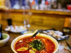 -鸟内会居酒屋(得意潮馆店)