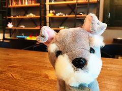 -Kings party 高端轰趴会所(朝阳北路店)