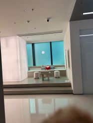 -BR光电保养
