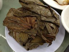 -香港蓮香樓(上環店)