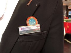 -大碗居·烤鸭·鱼头泡饼(天坛东门店)