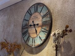 -翡翠鸟精品泰国菜(北辰财富中心店)