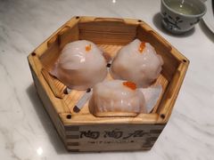-陶陶居酒家(海岸城店)