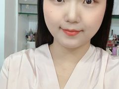 -iF摄影•全家福•证件照•形象照(南山店)