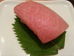 android_upload_pic-万岁寿司(万国店)