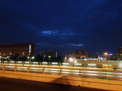 -星巴克(成都机场T2店)