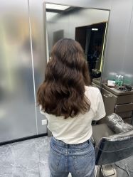 -奈斯Nice·Hair·salon