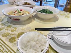 -湘鲜小灶·湖南土菜馆(龙华店)
