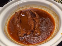-老淮安·淮安菜(涟水店)