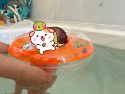 -上海百佳母婴护理中心