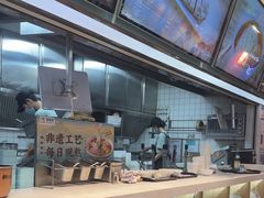 -苏晓玥·手作江南小吃(深圳北站店)