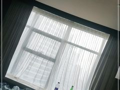 -太原凯宾斯基饭店