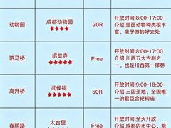 -贰醒·私房小院烧烤 (太古里店)